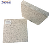 Foam Cement Board