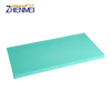 EPX Foam Board