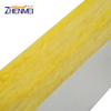 Centrifugal Glass Wool Board