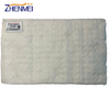 Aluminum Silicate Needle Punched Felt