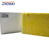 Acoustic Glass Wool Board
