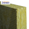 Rock Wool Board
