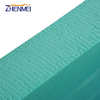 EPX Foam Board