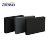 Thermal Insulation Rubber & Plastic Foam Panel