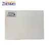 Acoustic Glass Wool Board
