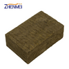 Rock Wool Board