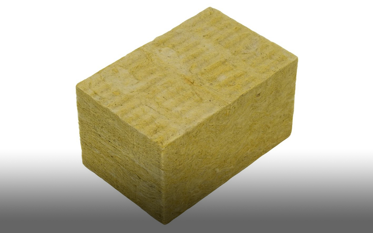 High quality products, directly supplied by the factory