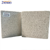 Foam Cement Board