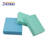 EPX Foam Board