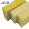 Centrifugal Glass Wool Board