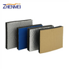 Thermal Insulation Rubber & Plastic Foam Panel