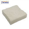 Environmentally Friendly Glass Wool&Formaldehyde Free