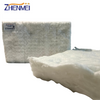 Aluminum Silicate Needle Punched Felt