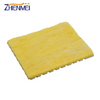 Acoustic Glass Wool Board