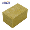 Rock Wool Board