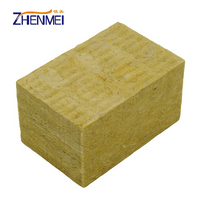 Rock Wool Board