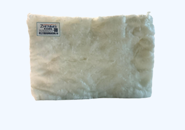 Aluminum Silicate Products