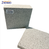 Foam Cement Board