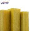 Centrifugal Glass Wool Board