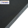 Thermal Insulation Rubber & Plastic Foam Panel