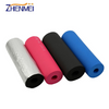 Insulated Rubber And Plastic Pipe