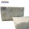 Aluminum Silicate Needle Punched Felt