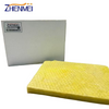 Acoustic Glass Wool Board