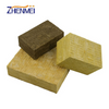 Rock Wool Board
