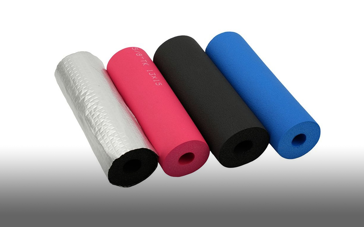 Provide OEM/ODM product customization services