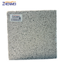 Foam Cement Board