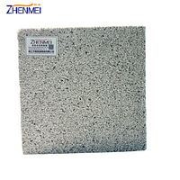 Foam Cement Board