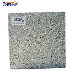 Foam Cement Board