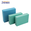 EPX Foam Board