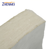 Environmentally Friendly Glass Wool&Formaldehyde Free
