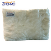 Aluminum Silicate Needle Punched Felt