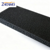 Thermal Insulation Rubber & Plastic Foam Panel