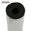Insulated Rubber And Plastic Pipe