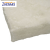 Environmentally Friendly Glass Wool&Formaldehyde Free