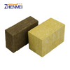 Rock Wool Board