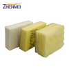 Centrifugal Glass Wool Board