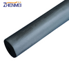 Insulated Rubber And Plastic Pipe