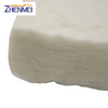 Environmentally Friendly Glass Wool&Formaldehyde Free