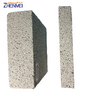 Foam Cement Board