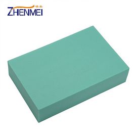EPX Foam Board