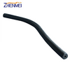 Insulated Rubber And Plastic Pipe