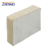 Environmentally Friendly Glass Wool&Formaldehyde Free