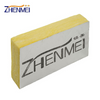 Centrifugal Glass Wool Board