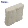 Environmentally Friendly Glass Wool&Formaldehyde Free