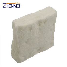 Environmentally Friendly Glass Wool&Formaldehyde Free