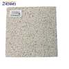 Foam Cement Board